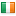 anglocelt.ie server is located in Ireland